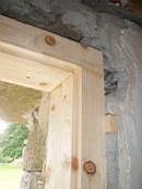 rockfield 1231.jpg